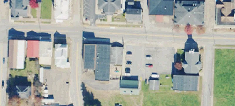 210 Main St