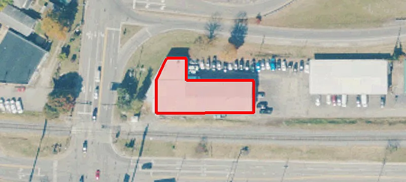 4 Carney Ct