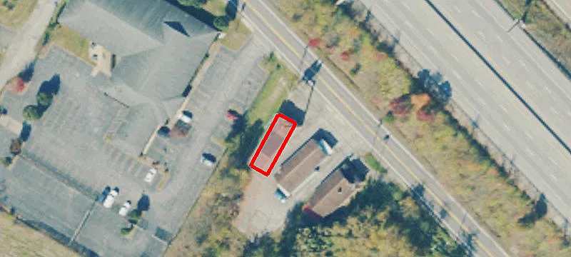 2319 Fairlawn Ave