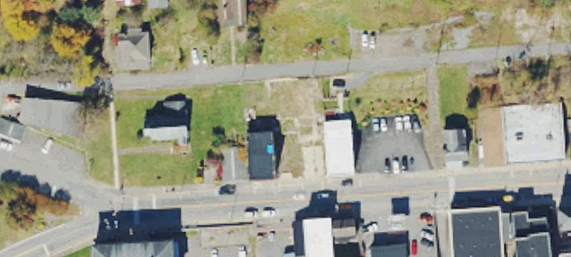 247 Main St