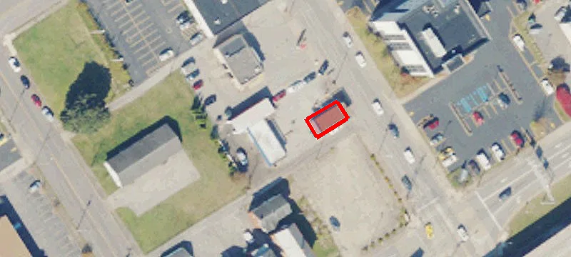 115 Virginia W St