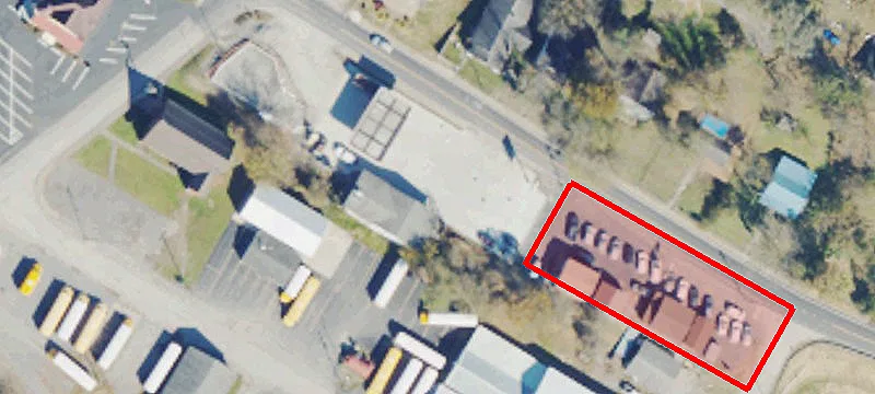 600 Main St