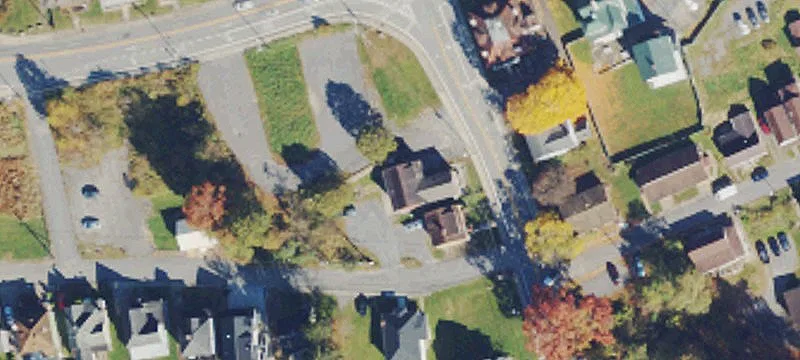 36 Oakwood Rd