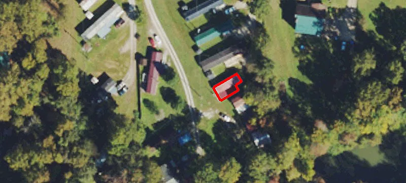 177 Riv Park Dr