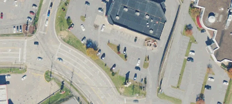 1000 Pineview Dr