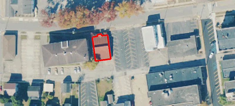 1217 Myers Ave