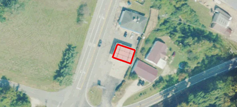 4430 Ohio Riv Rd