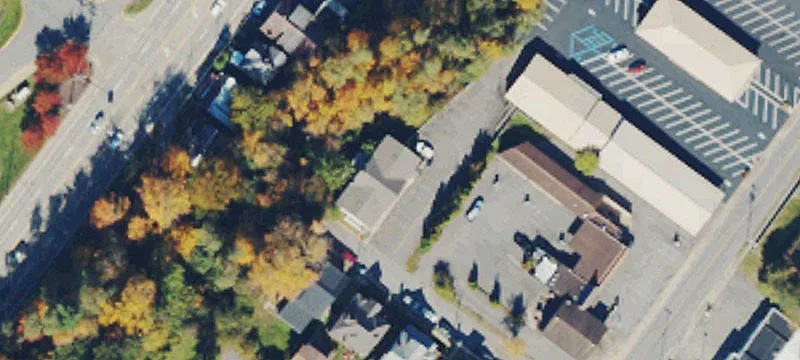 121 Simpson St