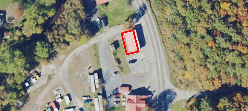 474 Ritter Dr