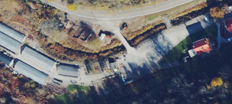 476 Warden Run Rd