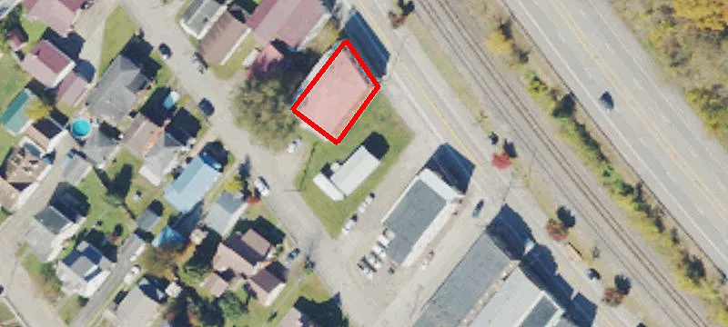 117 Dupont Ave