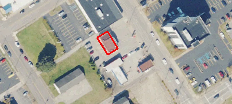 121 Virginia W St