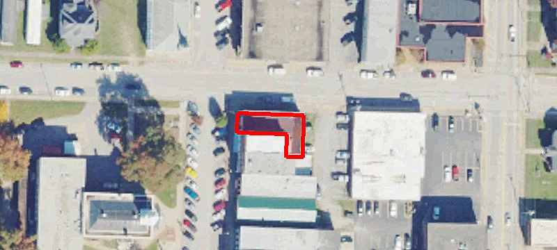 112 Nn W St