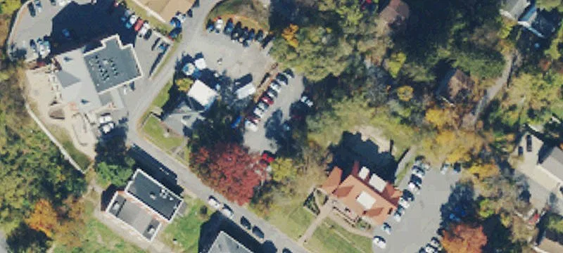 209 Belmar Ave