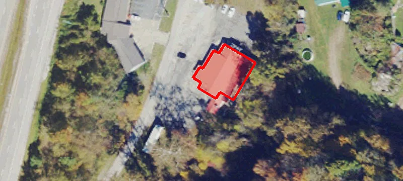 149 Bentley Rd