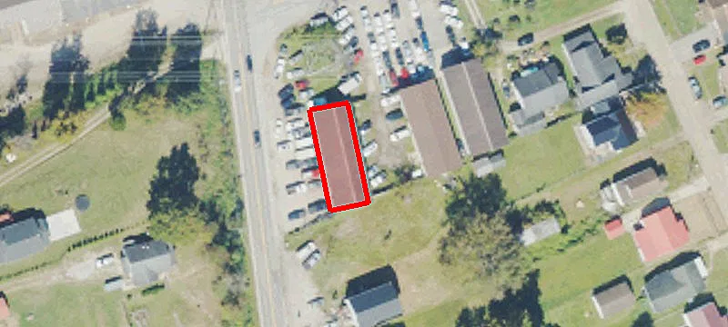 104 Winfield Rd