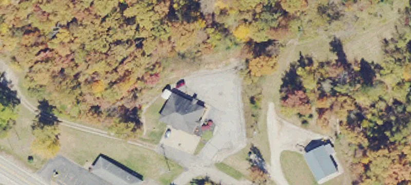 412 Hampton Ln