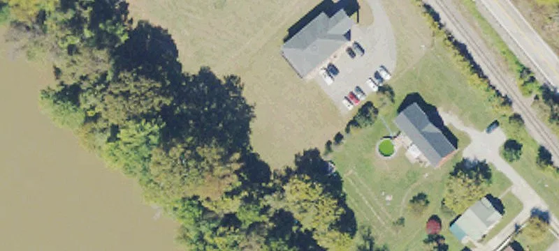105 Riv Vis Dr