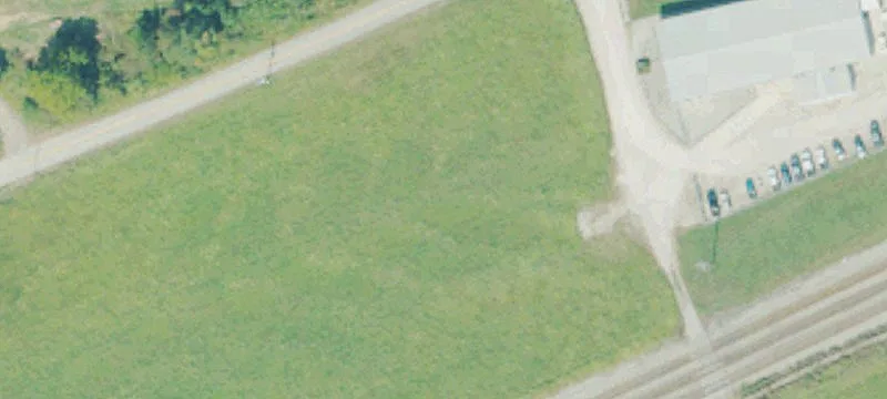 690 Guyan Riv Rd