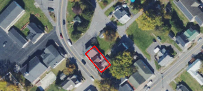 108 Main St