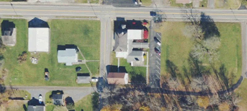 12 Main St