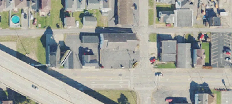 240 Pike St