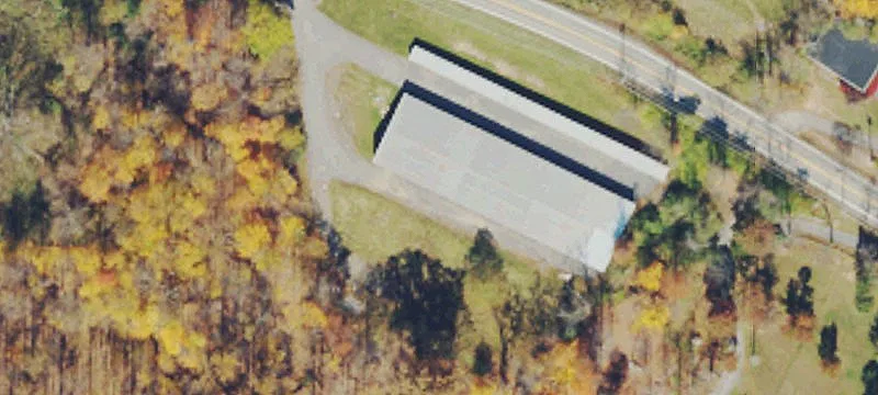 1330 Cheat Rd