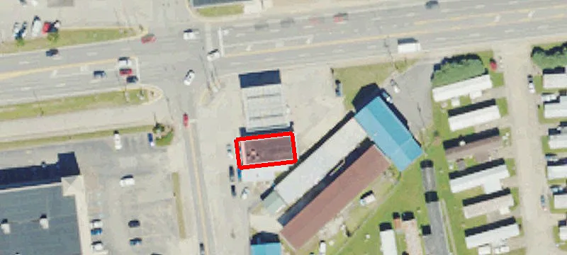 1000 Main St