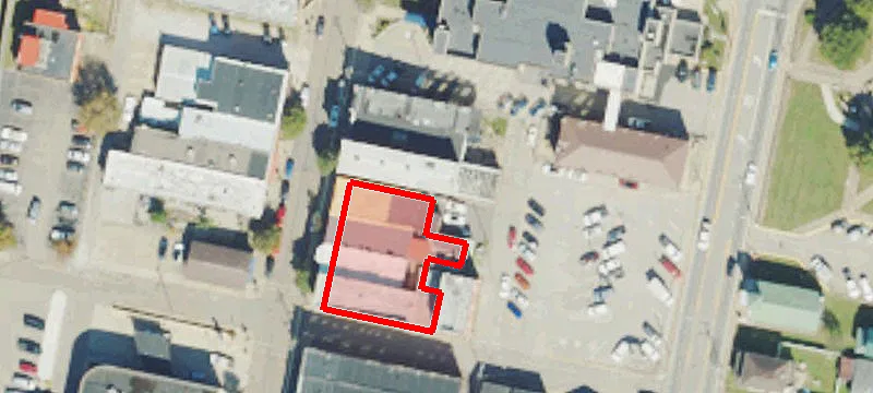 508 Main St