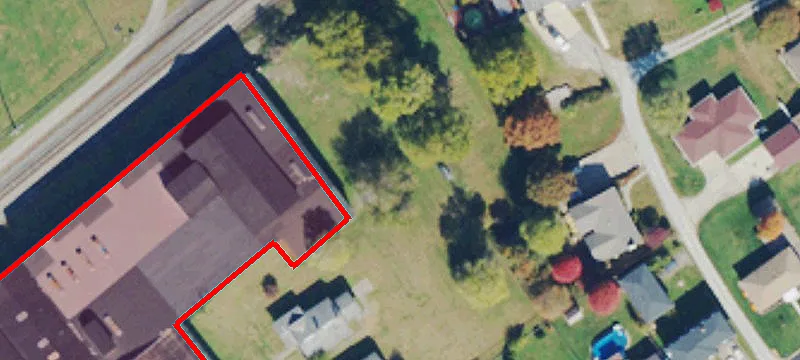 420 Stephens St