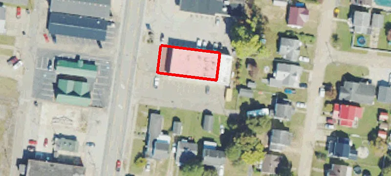2434 Jackson Ave
