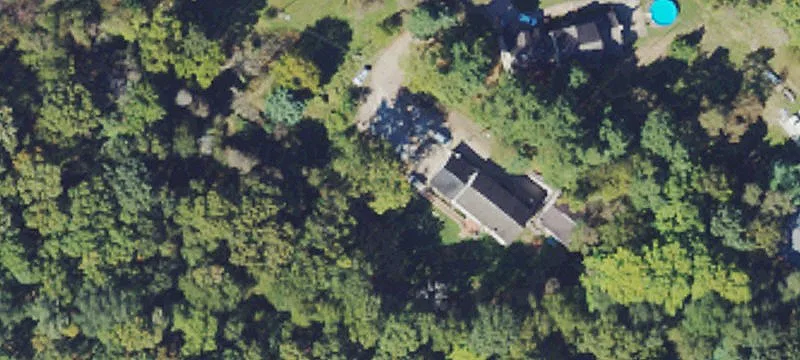 123 Grapevine Dr