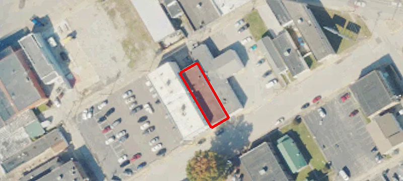 327 6th Ave