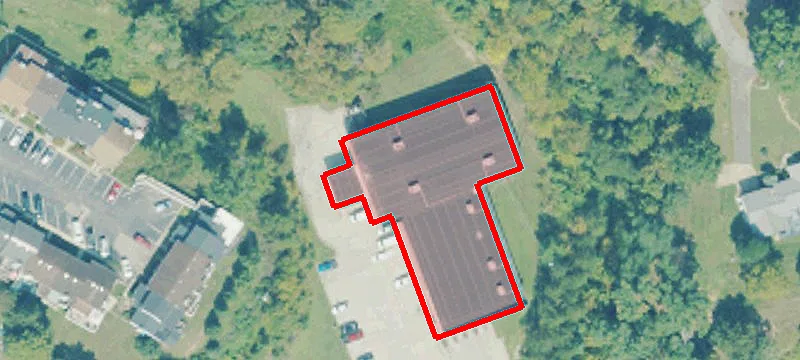 5800 Us Rte 60th E