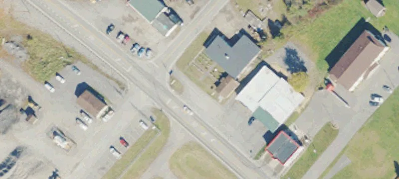 Husky Hwy