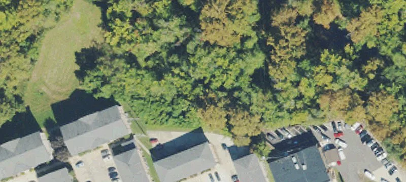 2950 Auburn Rd