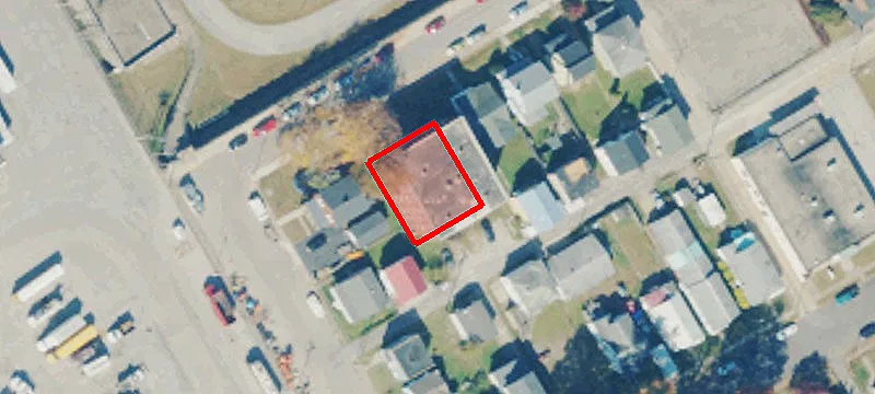 104 3rd Ave
