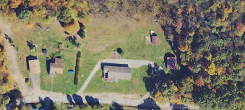 695 Glendale Rd