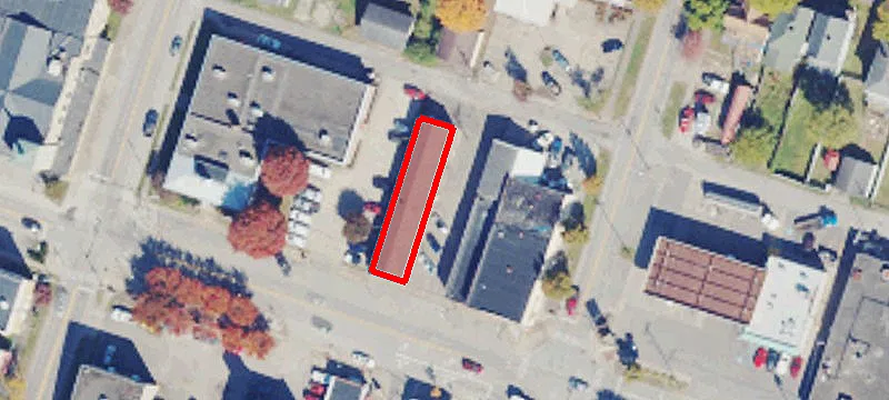 218 6th Ave