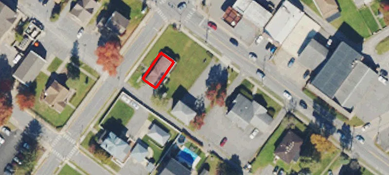2919 University Ave