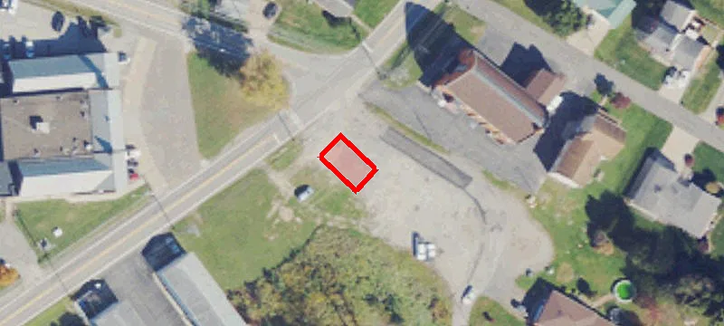 207 Rockdale Rd