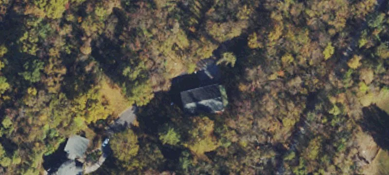 2131 Runnymeade Rd