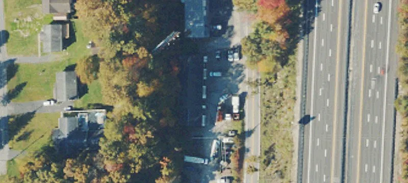 572 Harper Park Dr