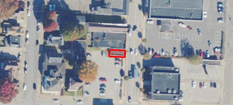 415 Jefferson Ave