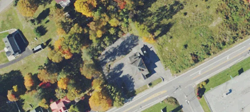3029 Cumberland Rd