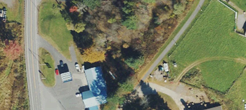34001 Veterans Memorial Hwy