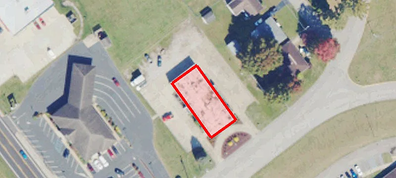 205 Ritchie Ave