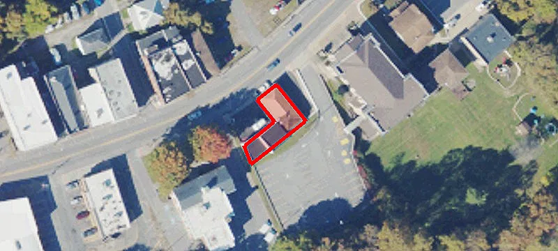 226 Main E St