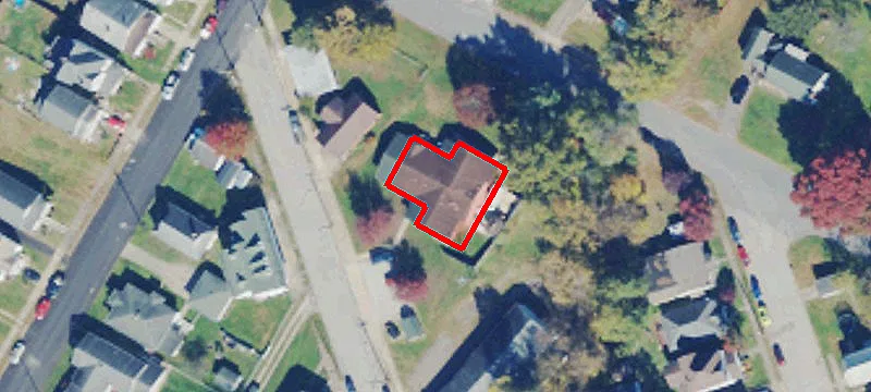 115 Arlington Ave