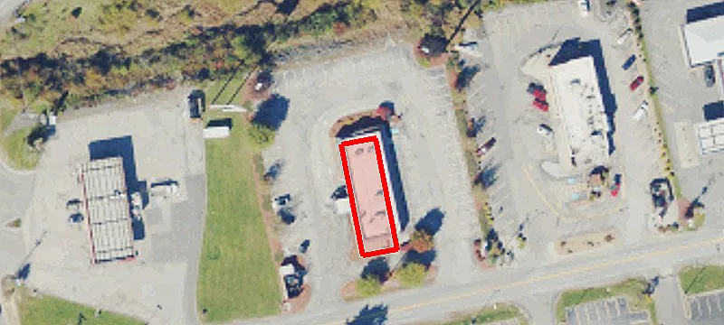 170 Meadowfield Ln